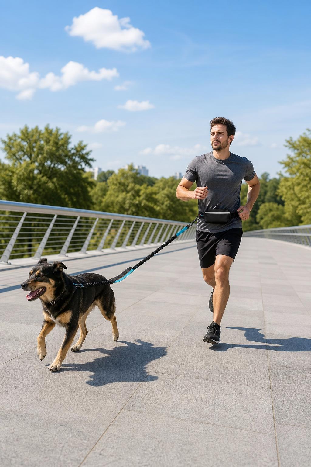 Correr